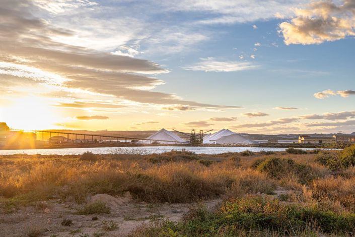 Image No.23-2 Bed Apartment for sale