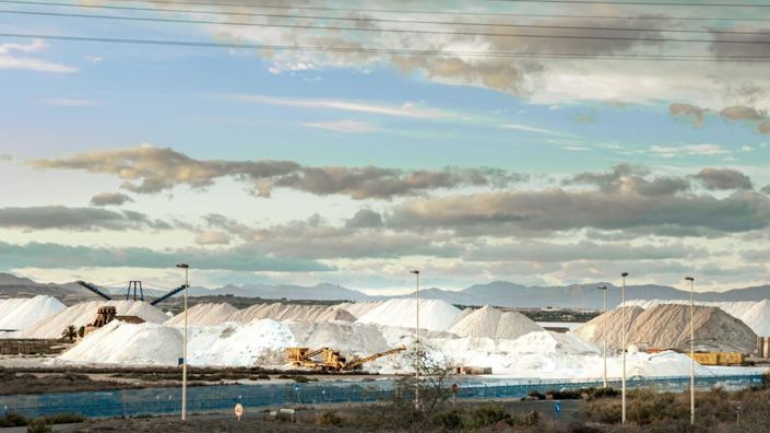 Image No.24-2 Bed Apartment for sale