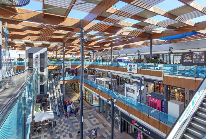 Image No.25-2 Bed Apartment for sale