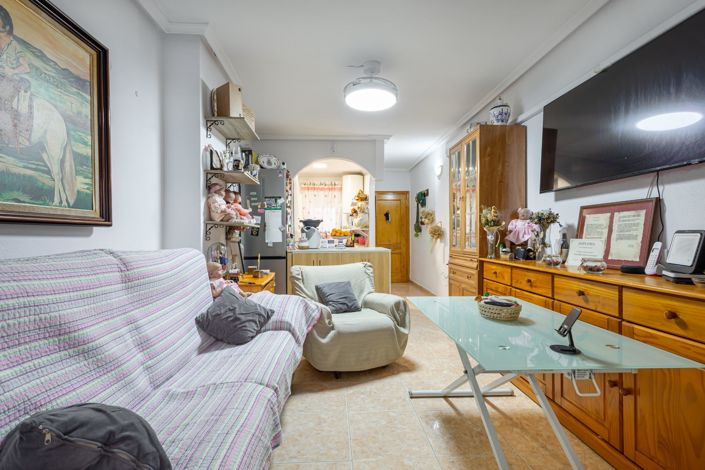 Image No.4-2 Bed Apartment for sale