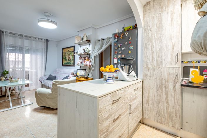 Image No.7-2 Bed Apartment for sale