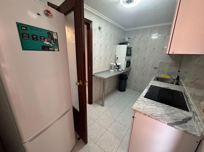 Image No.11-2 Bed Apartment for sale