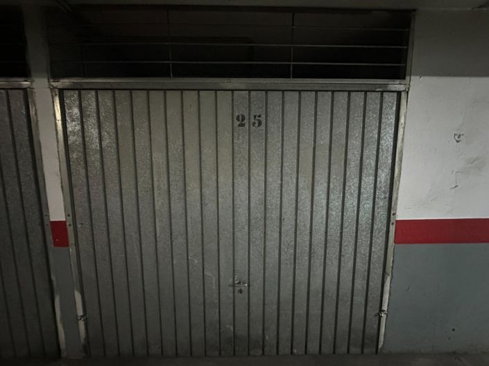 Image No.15-2 Bed Apartment for sale