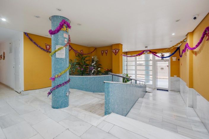 Image No.3-3 Bed Apartment for sale