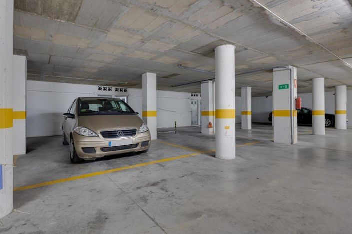 Image No.32-3 Bed Apartment for sale