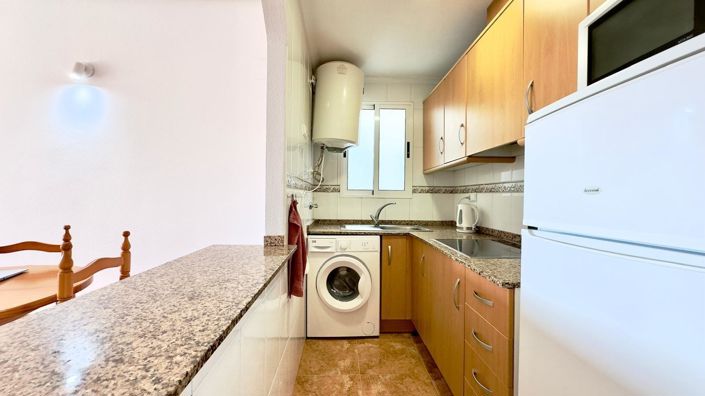 Image No.10-2 Bed Apartment for sale