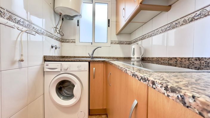 Image No.11-2 Bed Apartment for sale