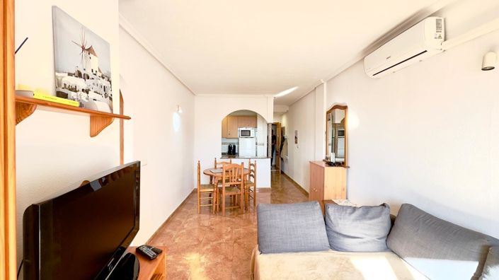 Image No.8-2 Bed Apartment for sale