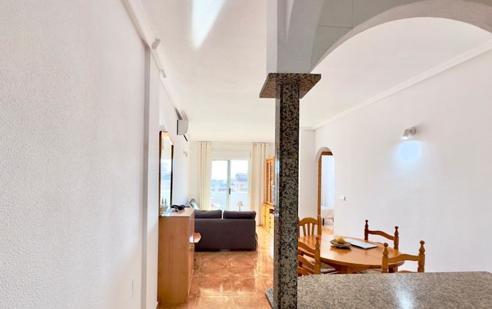 Image No.9-2 Bed Apartment for sale