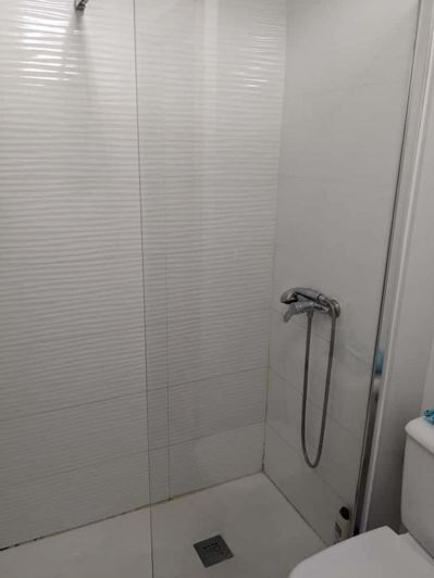 Image No.11-Appartement de 2 chambres à vendre à Torrevieja