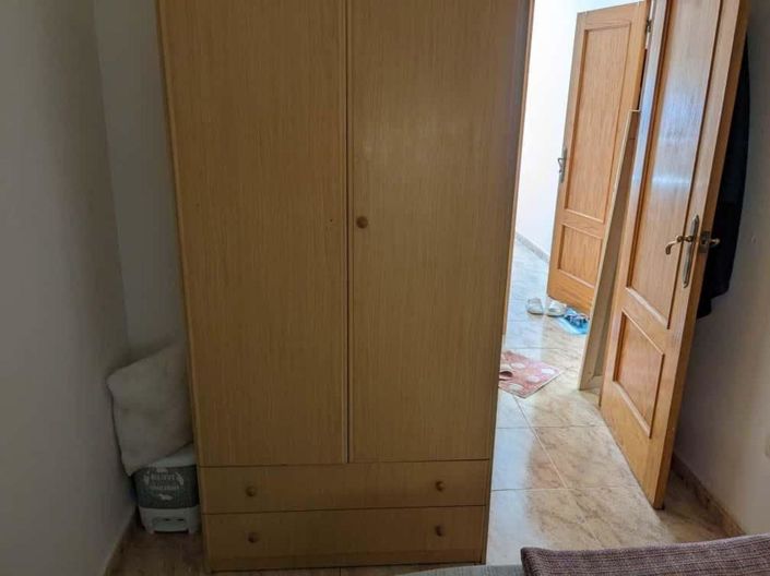 Image No.14-2 Bed Apartment for sale