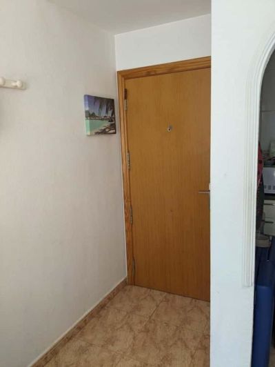 Image No.6-Appartement de 2 chambres à vendre à Torrevieja