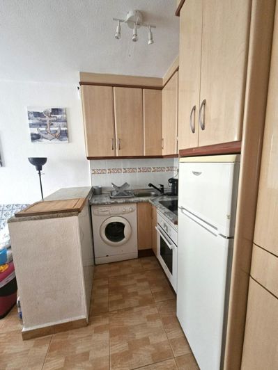 Image No.13-2 Bed Bungalow for sale