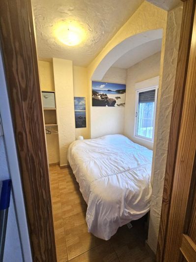 Image No.14-2 Bed Bungalow for sale