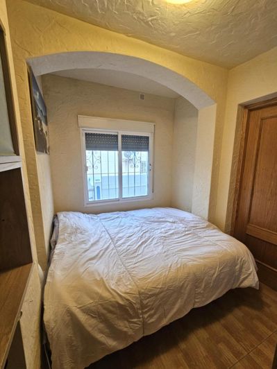 Image No.15-2 Bed Bungalow for sale