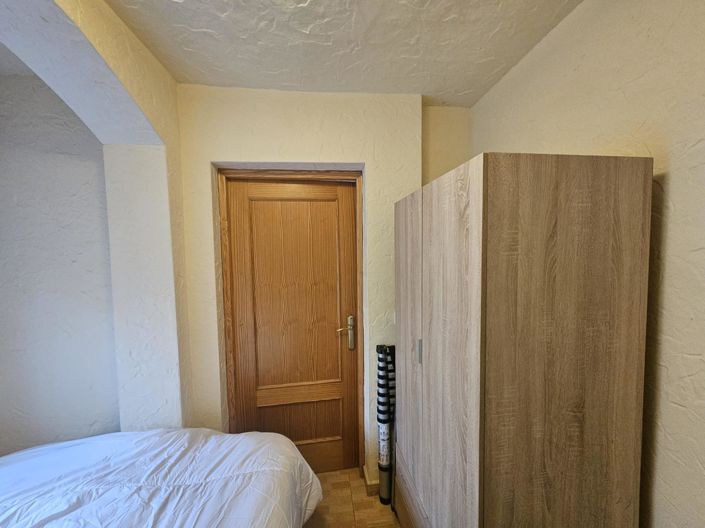 Image No.17-2 Bed Bungalow for sale