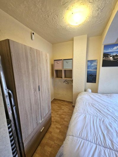 Image No.19-2 Bed Bungalow for sale