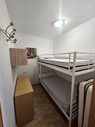 Image No.22-2 Bed Bungalow for sale