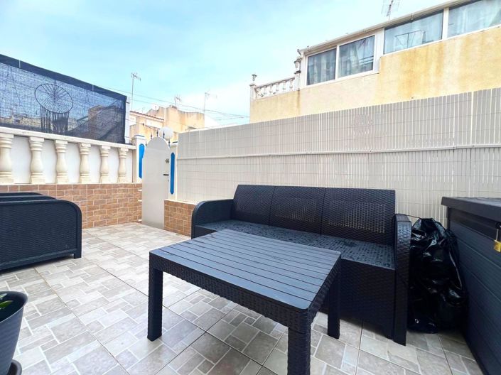 Image No.23-2 Bed Bungalow for sale