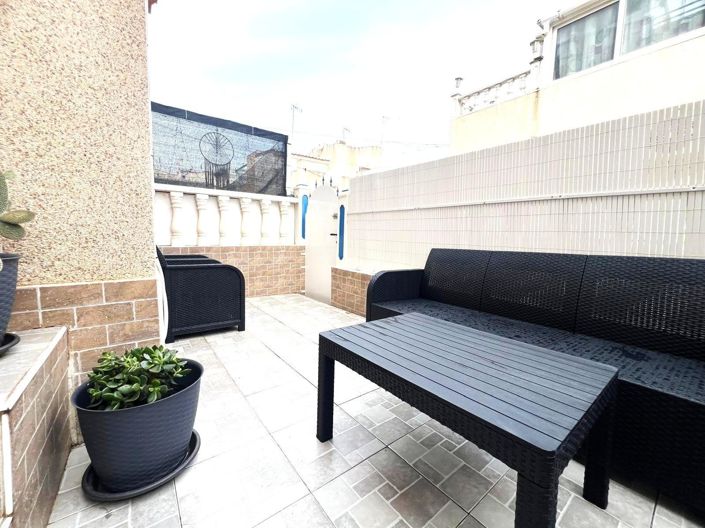 Image No.25-2 Bed Bungalow for sale