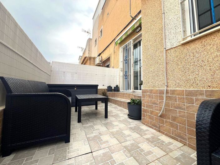 Image No.26-2 Bed Bungalow for sale