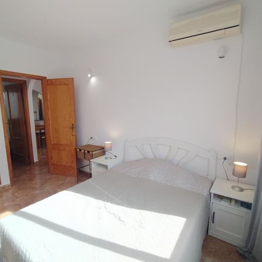 Image No.22-2 Bed Apartment for sale