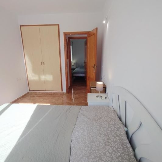 Image No.23-2 Bed Apartment for sale