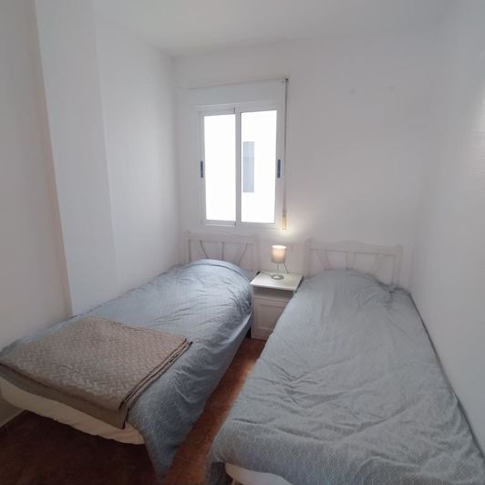 Image No.25-2 Bed Apartment for sale