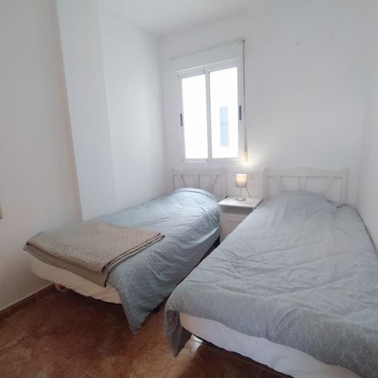 Image No.26-2 Bed Apartment for sale