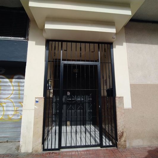 Image No.28-2 Bed Apartment for sale