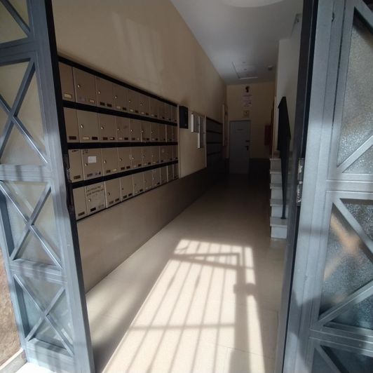 Image No.29-2 Bed Apartment for sale