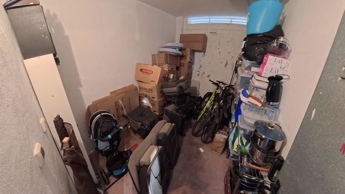 Image No.15-2 Bed Apartment for sale