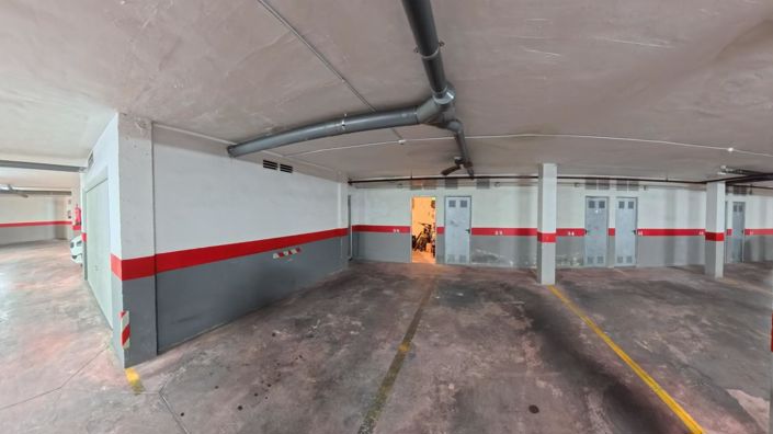 Image No.25-2 Bed Apartment for sale