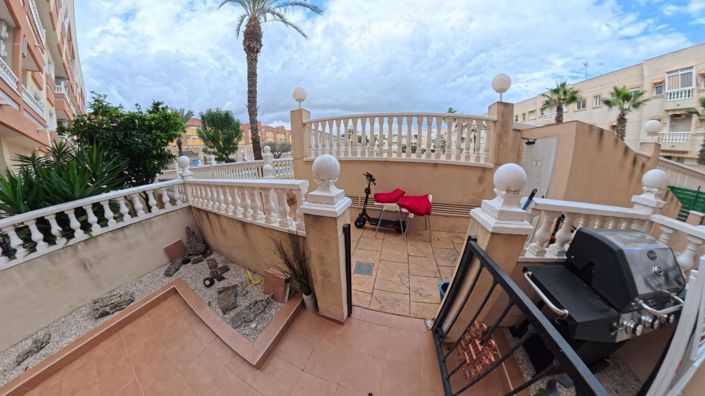 Image No.5-2 Bed Apartment for sale