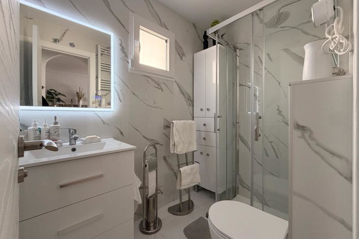 Image No.15-Appartement de 2 chambres à vendre à Torrevieja