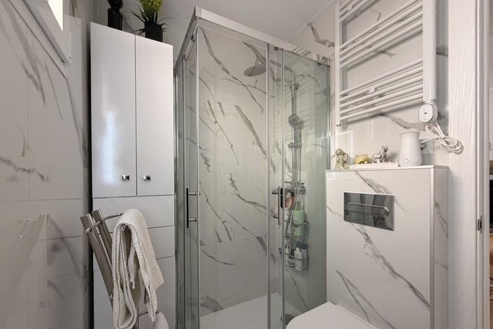 Image No.16-Appartement de 2 chambres à vendre à Torrevieja