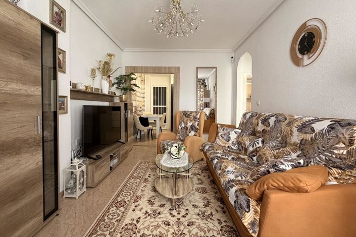 Image No.4-2 Bed Apartment for sale