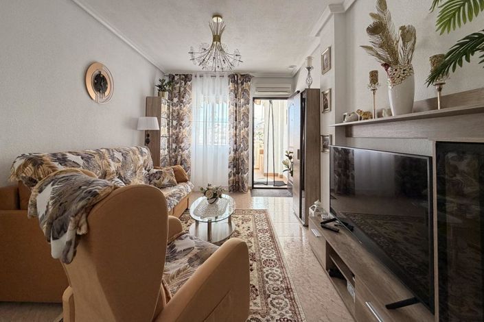 Image No.6-2 Bed Apartment for sale