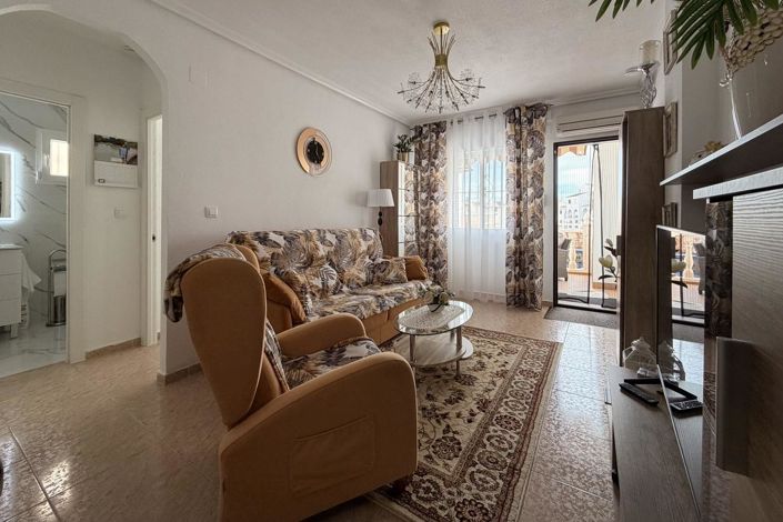 Image No.7-2 Bed Apartment for sale