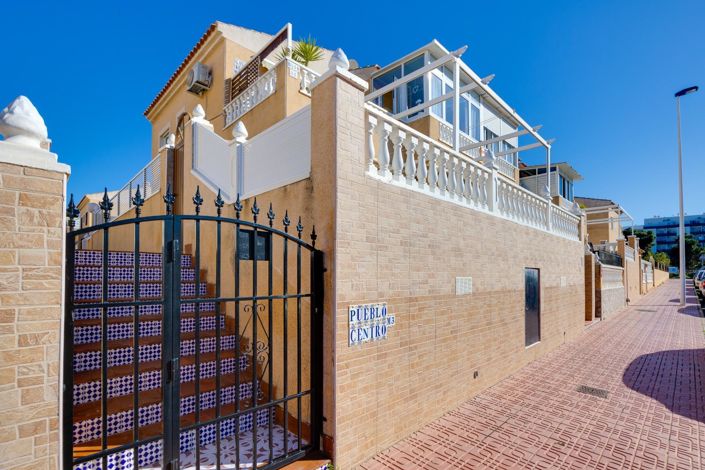 Image No.24-2 Bed Bungalow for sale