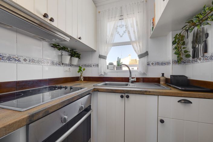 Image No.3-2 Bed Bungalow for sale