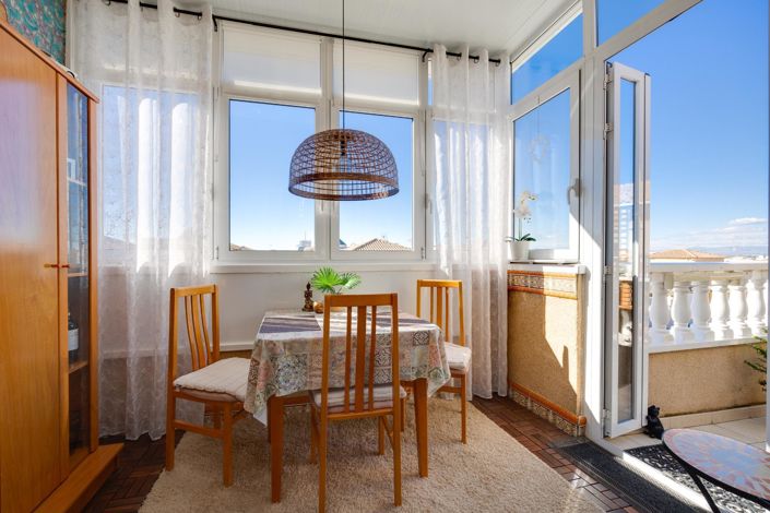 Image No.7-2 Bed Bungalow for sale