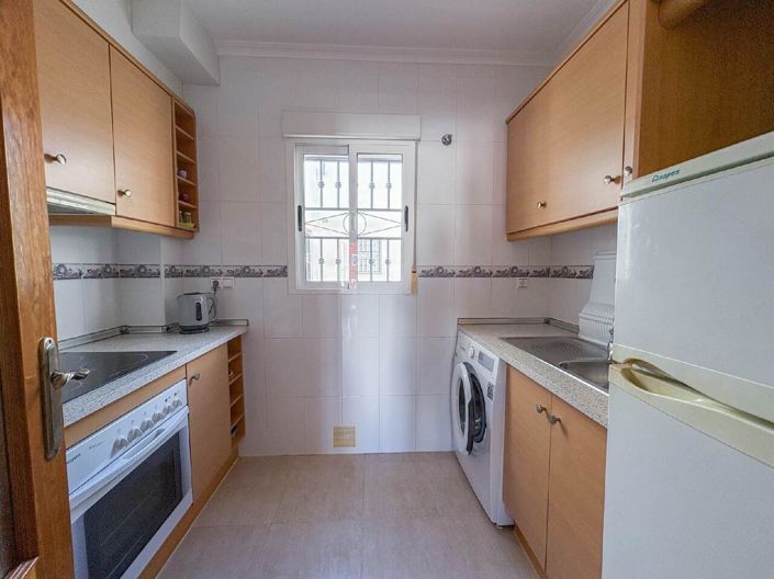 Image No.9-2 Bed Apartment for sale