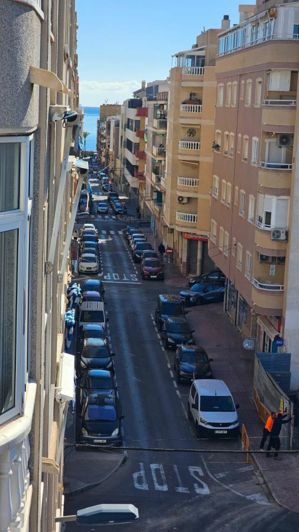 Image No.17-Appartement de 2 chambres à vendre à Torrevieja