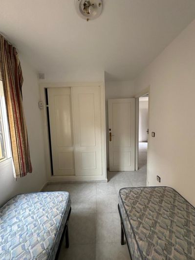 Image No.11-2 Bed Bungalow for sale