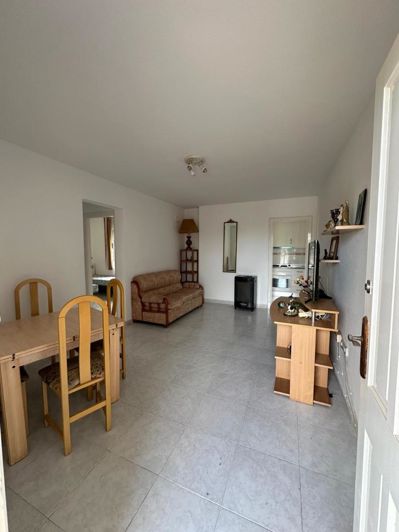 Image No.3-2 Bed Bungalow for sale