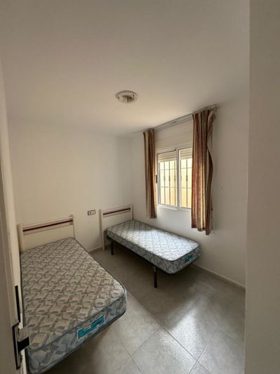 Image No.6-2 Bed Bungalow for sale