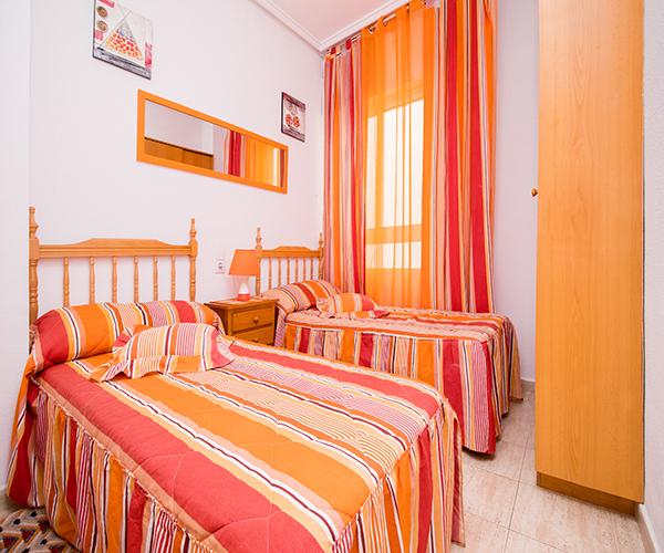 Image No.11-2 Bed Apartment for sale