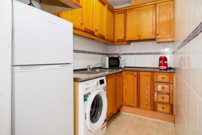 Image No.7-2 Bed Apartment for sale