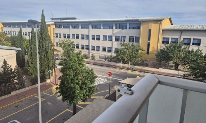 Image No.14-2 Bed Apartment for sale